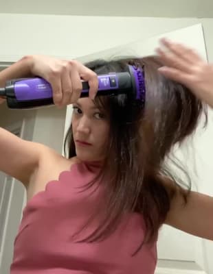 View Gallery Image #15