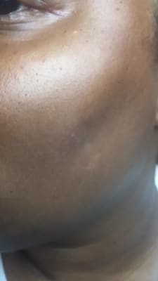View Gallery Image #7