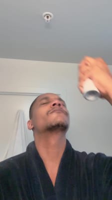 View Gallery Image #16