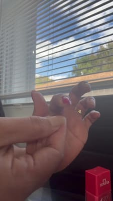 View Gallery Image #13