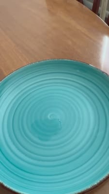 View Gallery Image #15