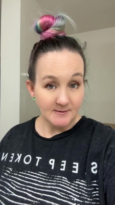 View Gallery Image #14