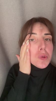 View Gallery Image #16