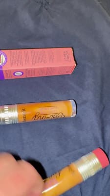 View Gallery Image #2