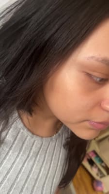 View Gallery Image #12