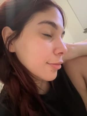 View Gallery Image #14