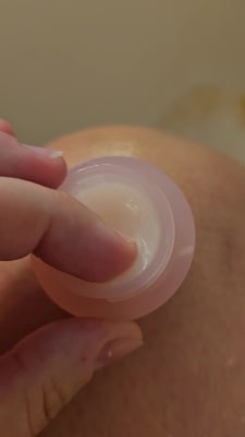 View Gallery Image #7