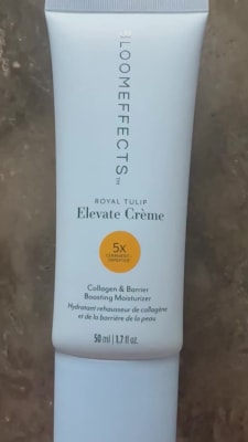 View Gallery Image #10