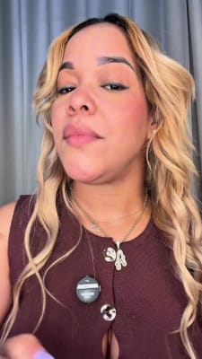 View Gallery Image #15