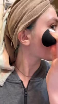 View Gallery Image #9