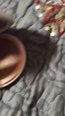 View Gallery Image #2