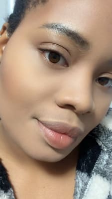 View Gallery Image #16