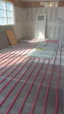 View Gallery Image #2