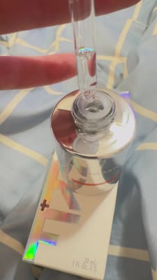 View Gallery Image #16