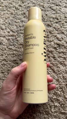 View Gallery Image #2