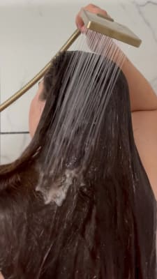 View Gallery Image #6