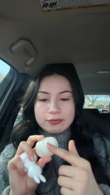 View Gallery Image #5