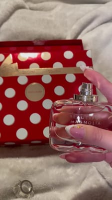 View Gallery Image #8