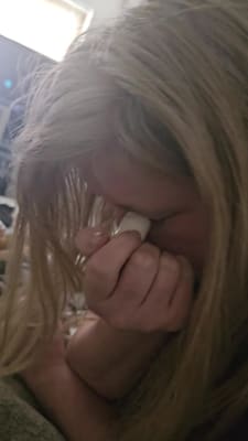 View Gallery Image #13