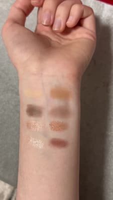 View Gallery Image #6