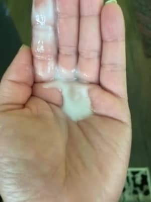 View Gallery Image #13