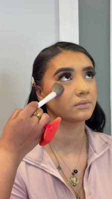 View Gallery Image #1