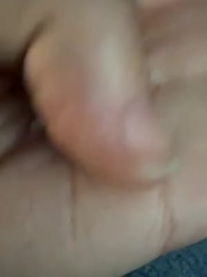 View Gallery Image #4