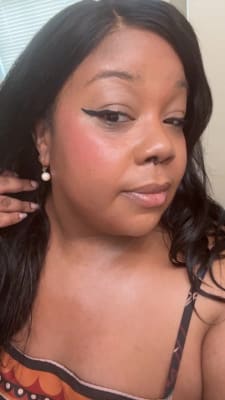 View Gallery Image #16