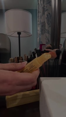 View Gallery Image #8