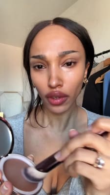 View Gallery Image #2