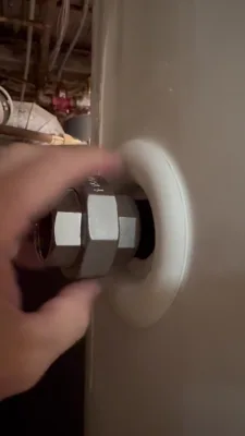 View Gallery Image #1