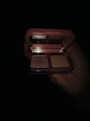 View Gallery Image #7