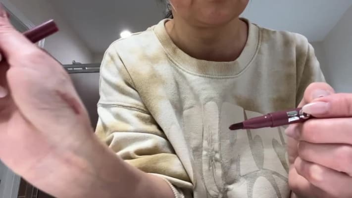 View Gallery Image #13