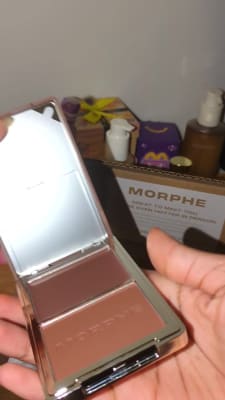 View Gallery Image #3