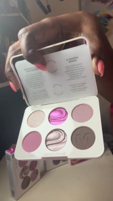 View Gallery Image #3