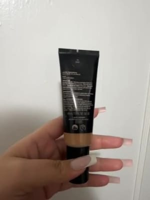 View Gallery Image #9