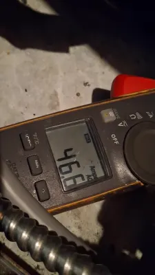 View Gallery Image #3