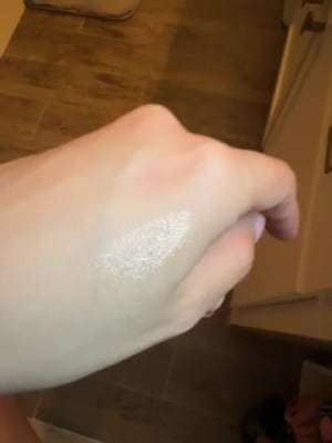 View Gallery Image #5