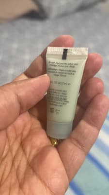 View Gallery Image #8