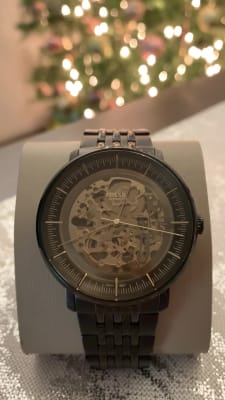 Fossil me3163 shop