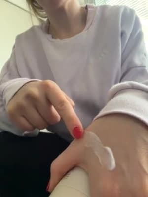 View Gallery Image #2