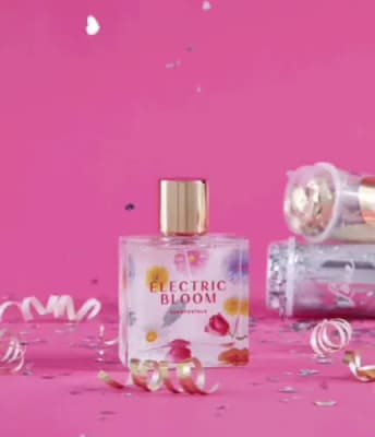 Aeropostale endless online wonder petals