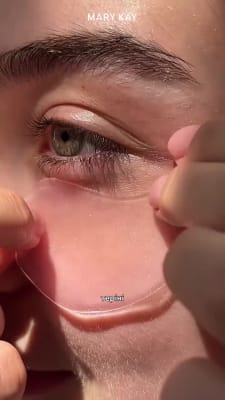 Суперфукерлер порно фильмдері Яхтадағы секс порно видео