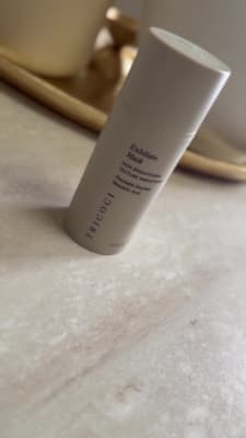 View Gallery Image #6