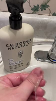 View Gallery Image #6