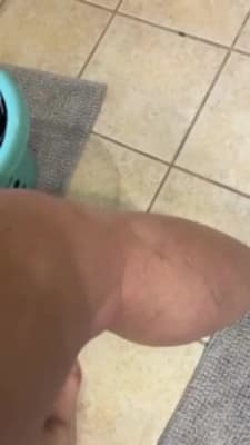 View Gallery Image #2