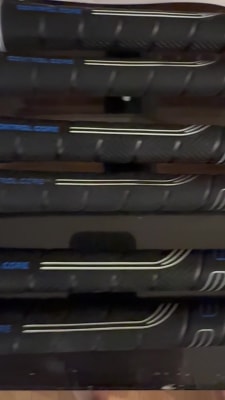 ZXi5 Irons | Golf Clubs | Dunlop Sports US