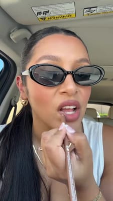 View Gallery Image #5