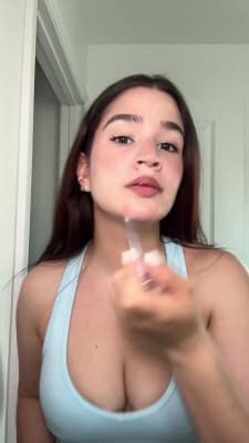 View Gallery Image #2