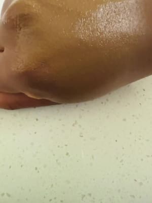 View Gallery Image #7